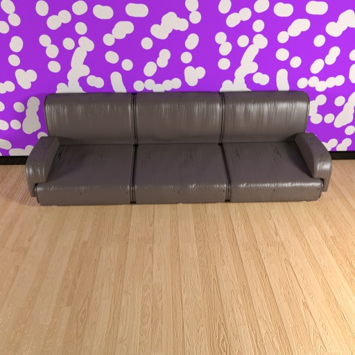 Couch preview image 1